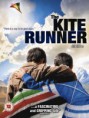 /album/photogallery/the-kite-runner-jpg/