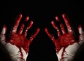 /album/photogallery/bloody-hands-jpg/