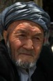 /album/photogallery/hazara-oldman-jpg/