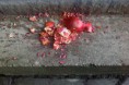 /album/photogallery/smashed-pomegranate-jpg/
